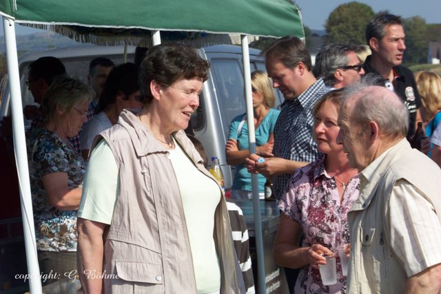 Kunstwerk 2011-0178.JPG